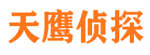 尼玛寻人公司